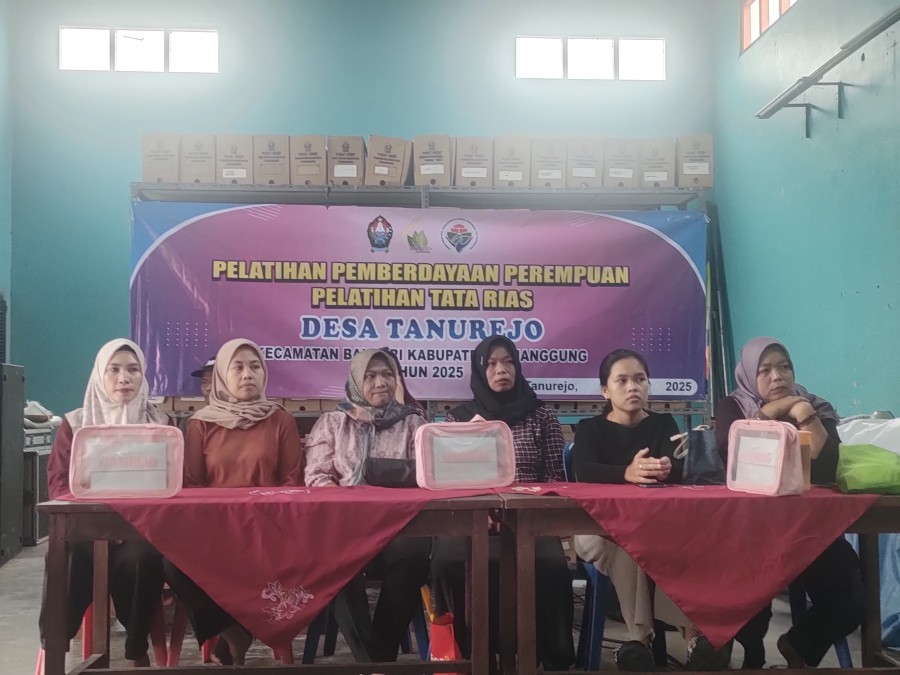 Berita