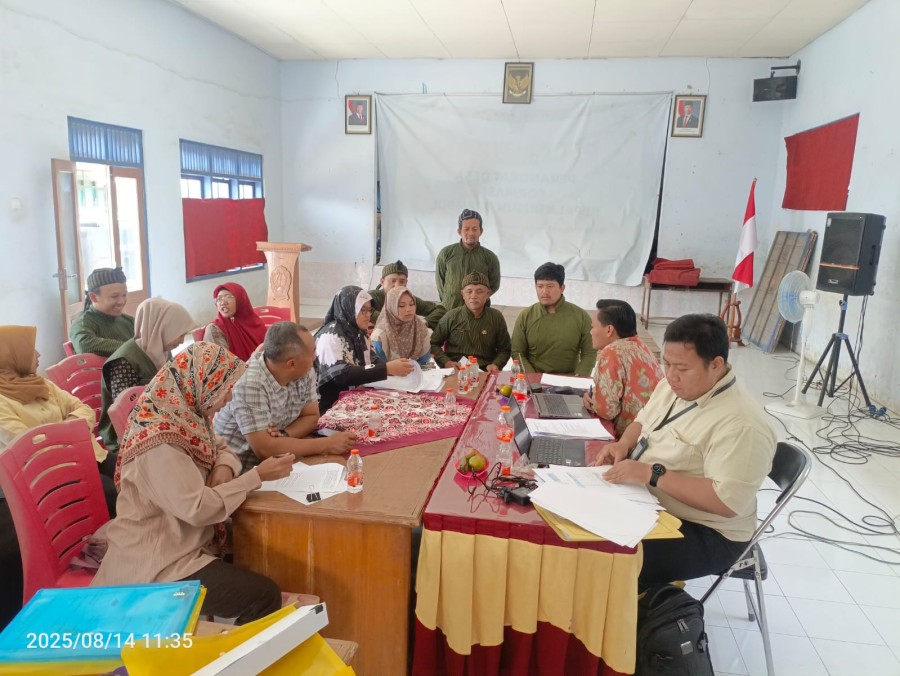 gambar-1