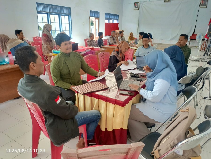 gambar-2