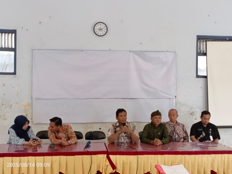 gambar-3