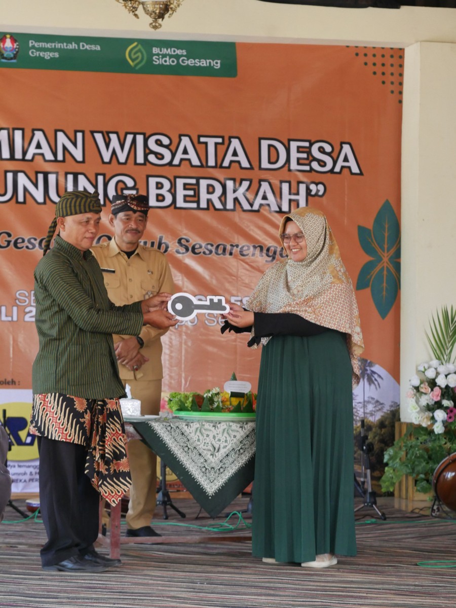 gambar-1