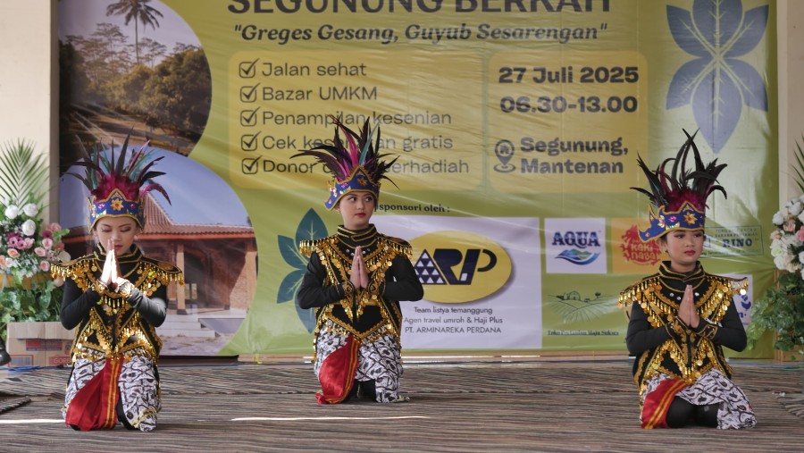 gambar-3