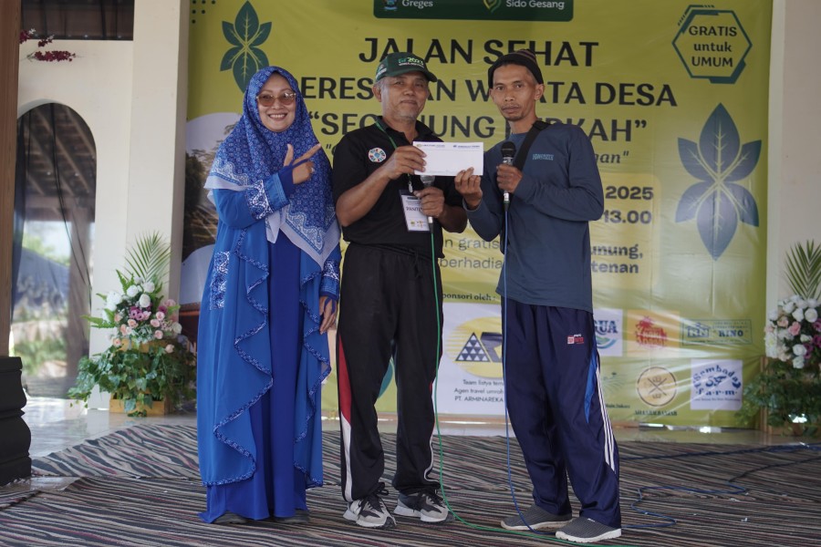 gambar-4
