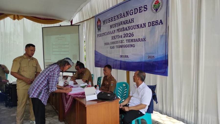Gambar Berita
