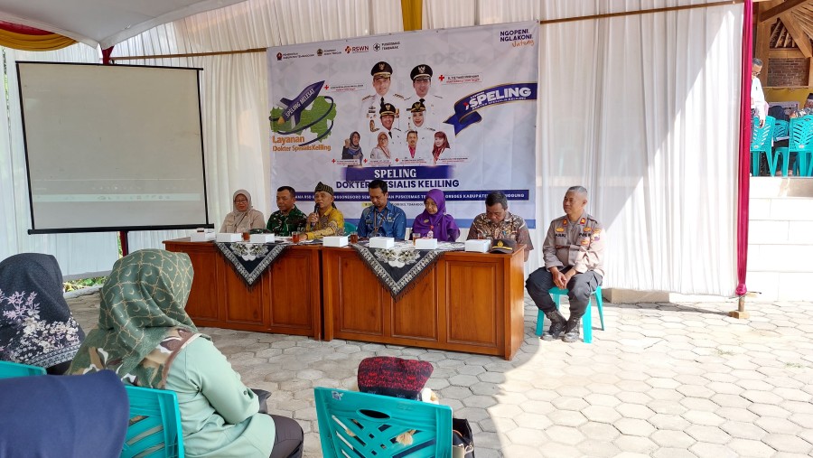 Gambar Berita