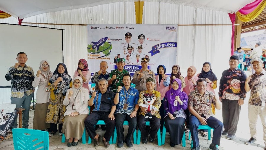 Gambar Berita