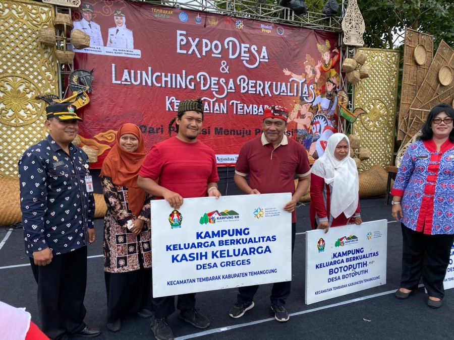 Gambar Berita