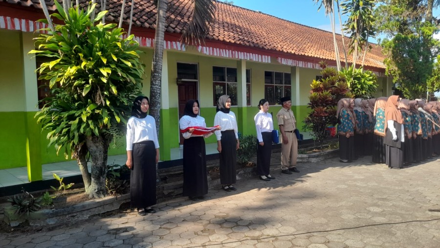 gambar-3